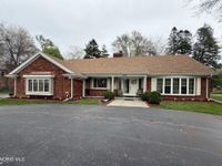 home photo