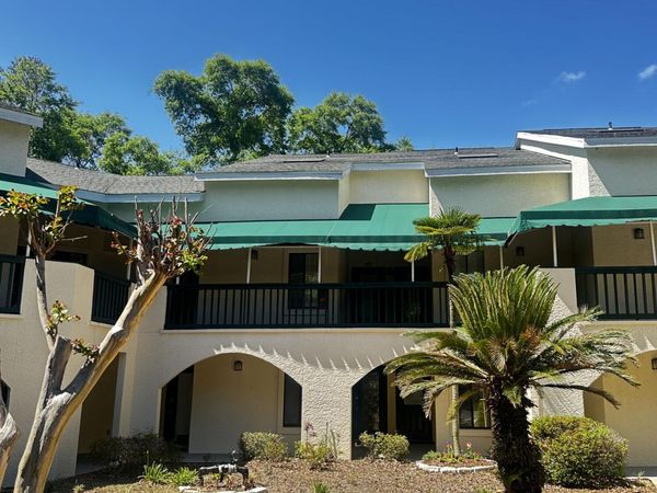 308 Westlake Court, Unit 308, Niceville, FL 32578