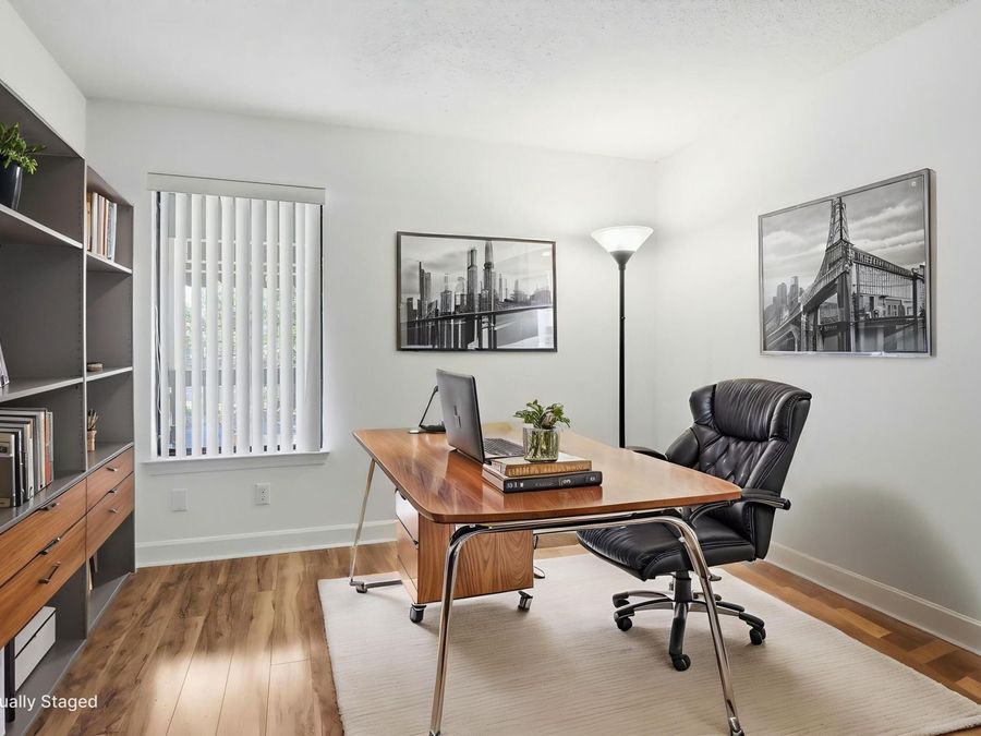 Property Image 25