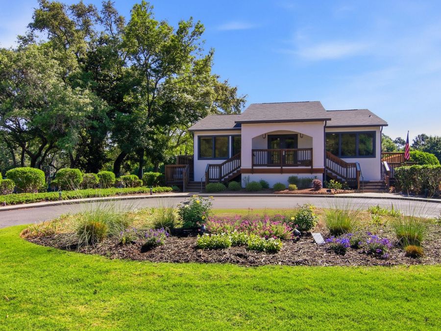 Property Image 45
