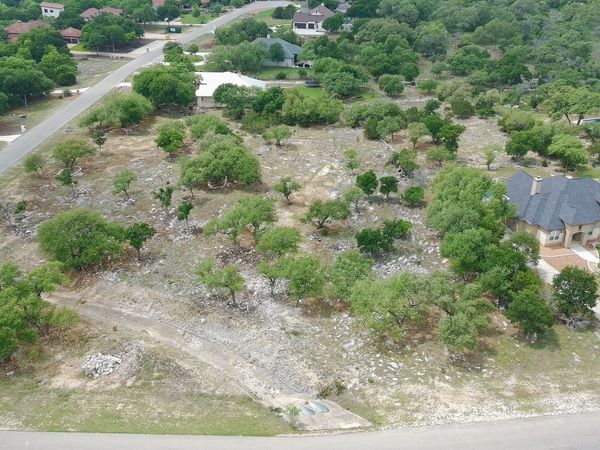 615 RITTIMANN RD, Spring Branch, TX 78070