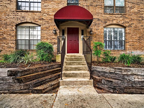 7926 Broadway, Unit 309, San Antonio, TX 78209