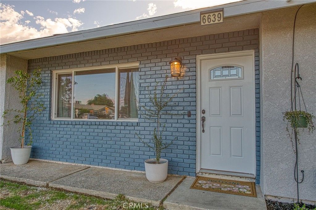 6639 Rex, Winton, CA 95388 Main Photo