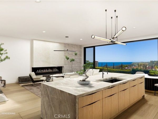 3 Atlantis Cove, Newport Coast, CA 92657