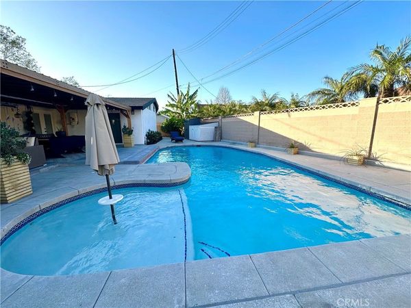 12746 Martha Ann Drive, Los Alamitos, CA 90720