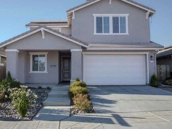 6118 E Berkeley, Fresno, CA 93727