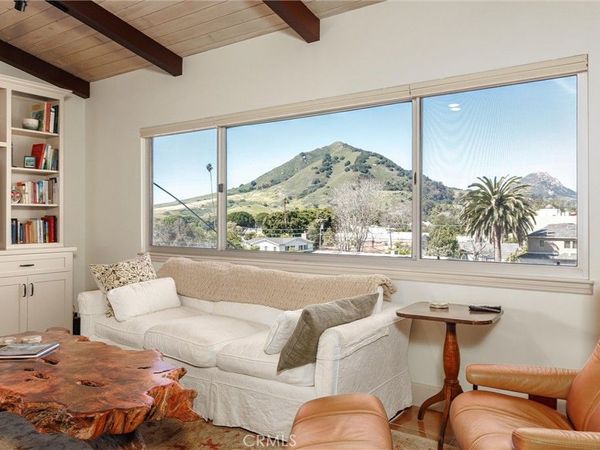 1415 Morro Street, Unit 9, San Luis Obispo, CA 93401