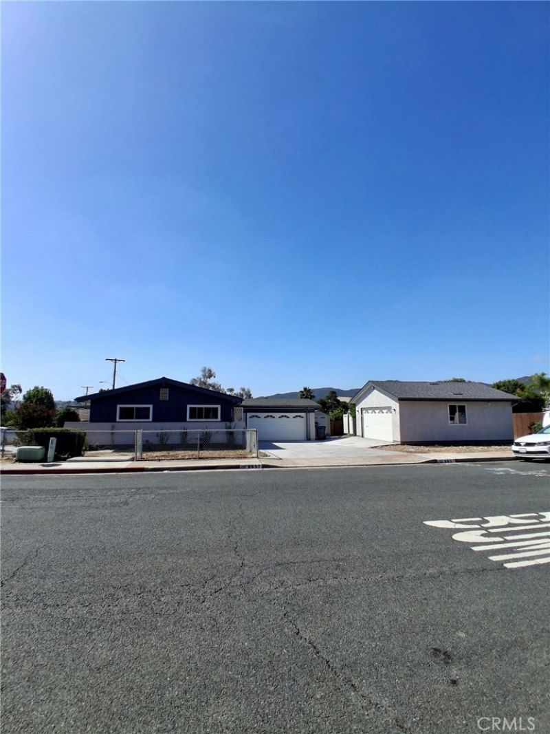 8657 Rumson, Santee, CA, 92071 - MLS ID#IV26083298 - Single Family Home ...