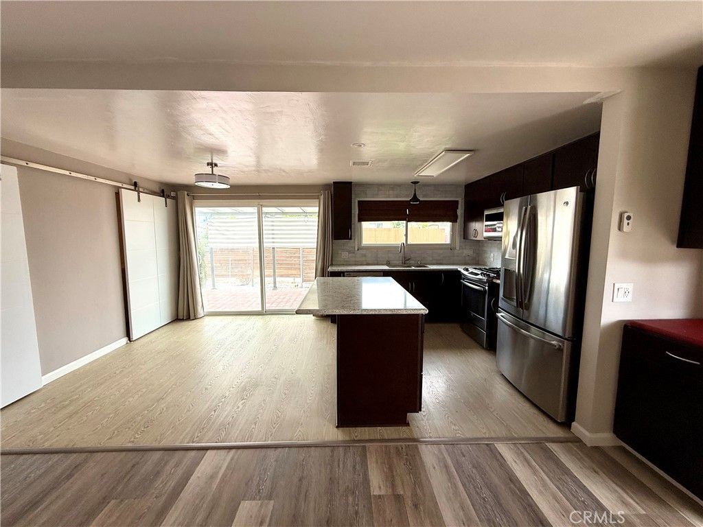 8657 Rumson, Santee, CA, 92071 - MLS ID#IV26083298 - Single Family Home ...