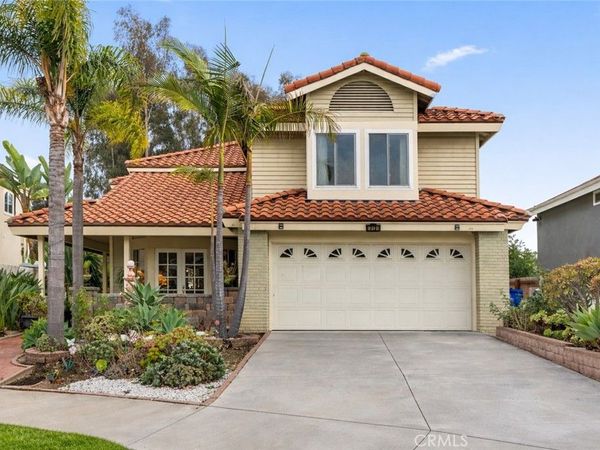 10131 Freeport, San Diego, CA 92129
