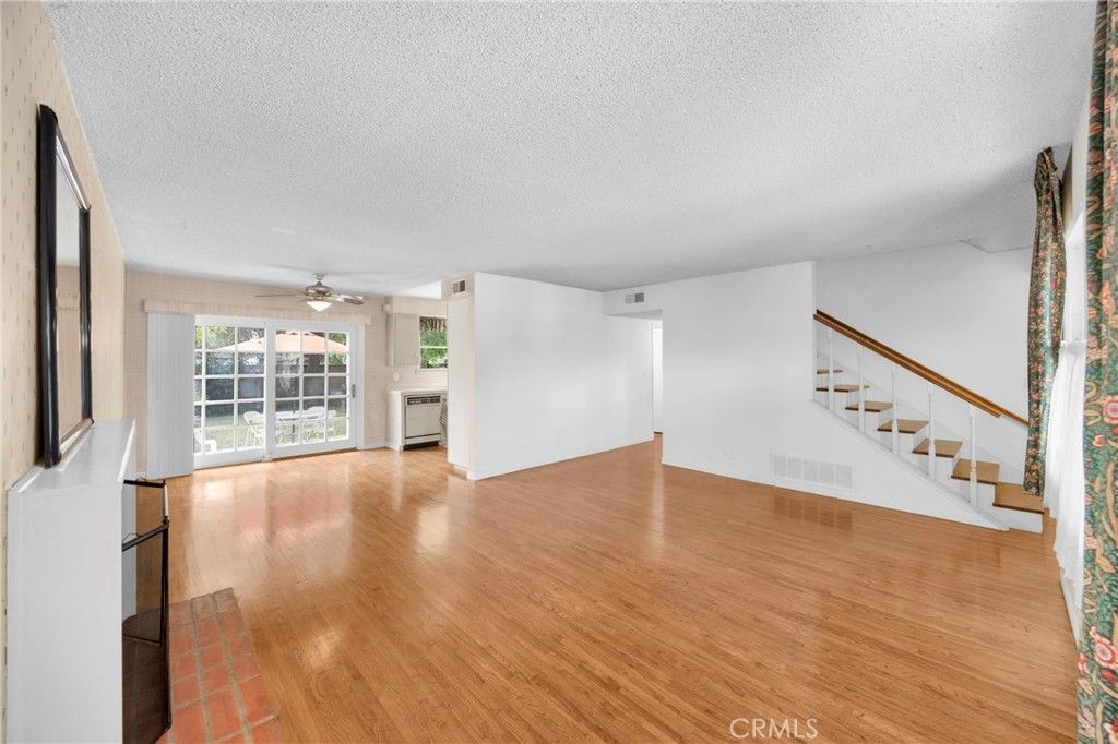 130 Coastline Drive, Seal Beach, CA 90740 Main Photo