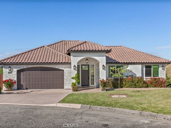 1232 Kapareil , Paso Robles, CA 93446