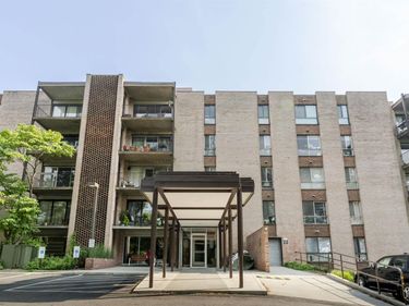 511 1ST ST N, Unit 613, Charlottesville, VA 22902