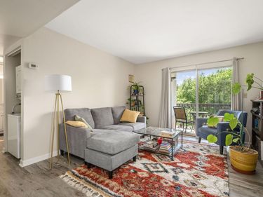 1243 CEDARS CT, Unit A7, Charlottesville, VA 22903