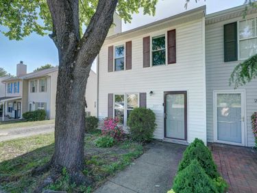 2117 COMMONWEALTH DR, Charlottesville, VA 22901
