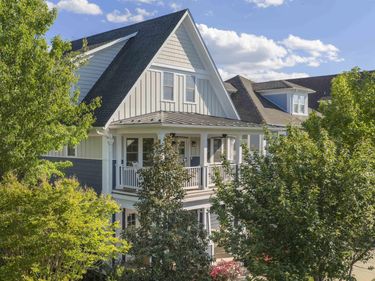 670 TYREE LN, Charlottesville, VA 22901