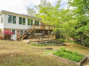 102 WESTMINSTER RD, Charlottesville, VA 22901