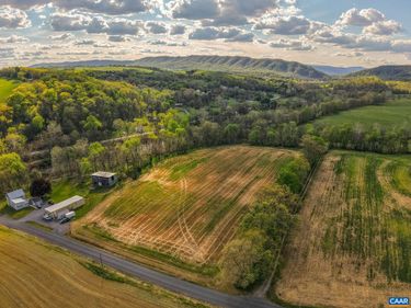 15799 STROOPTOWN RD, Timberville, VA 22853