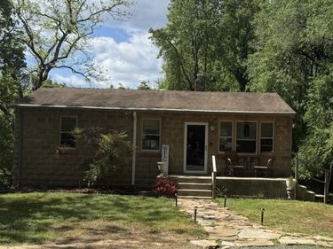 301 GEORGETOWN LN , Charlottesville, VA 22901