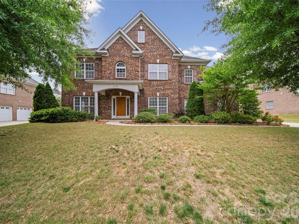 8734 Savannah Road, Unit 137, Harrisburg, NC 28075
