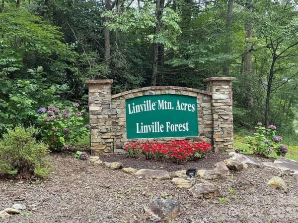 TBD Linville Drive , Marion, NC 28752