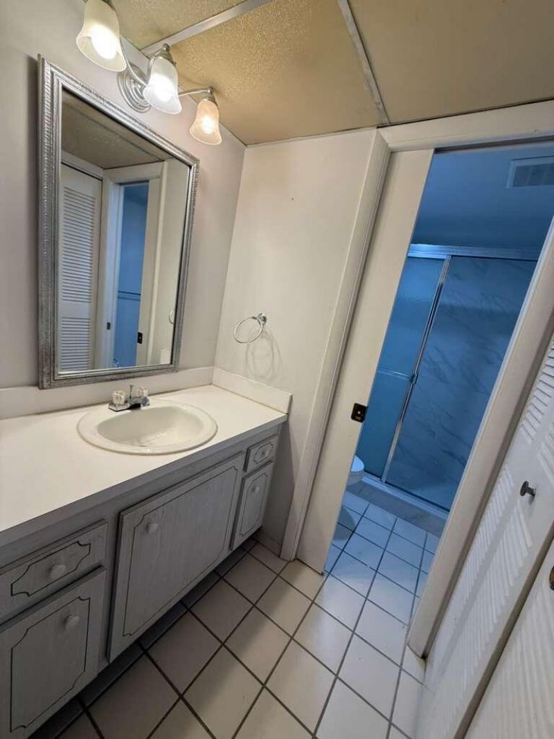 3550 NW 104th Avenue, Unit 33, Coral Springs, FL 33065 Photo