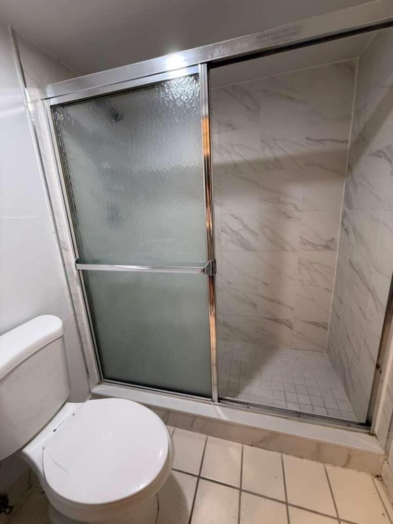 3550 NW 104th Avenue, Unit 33, Coral Springs, FL 33065 Photo