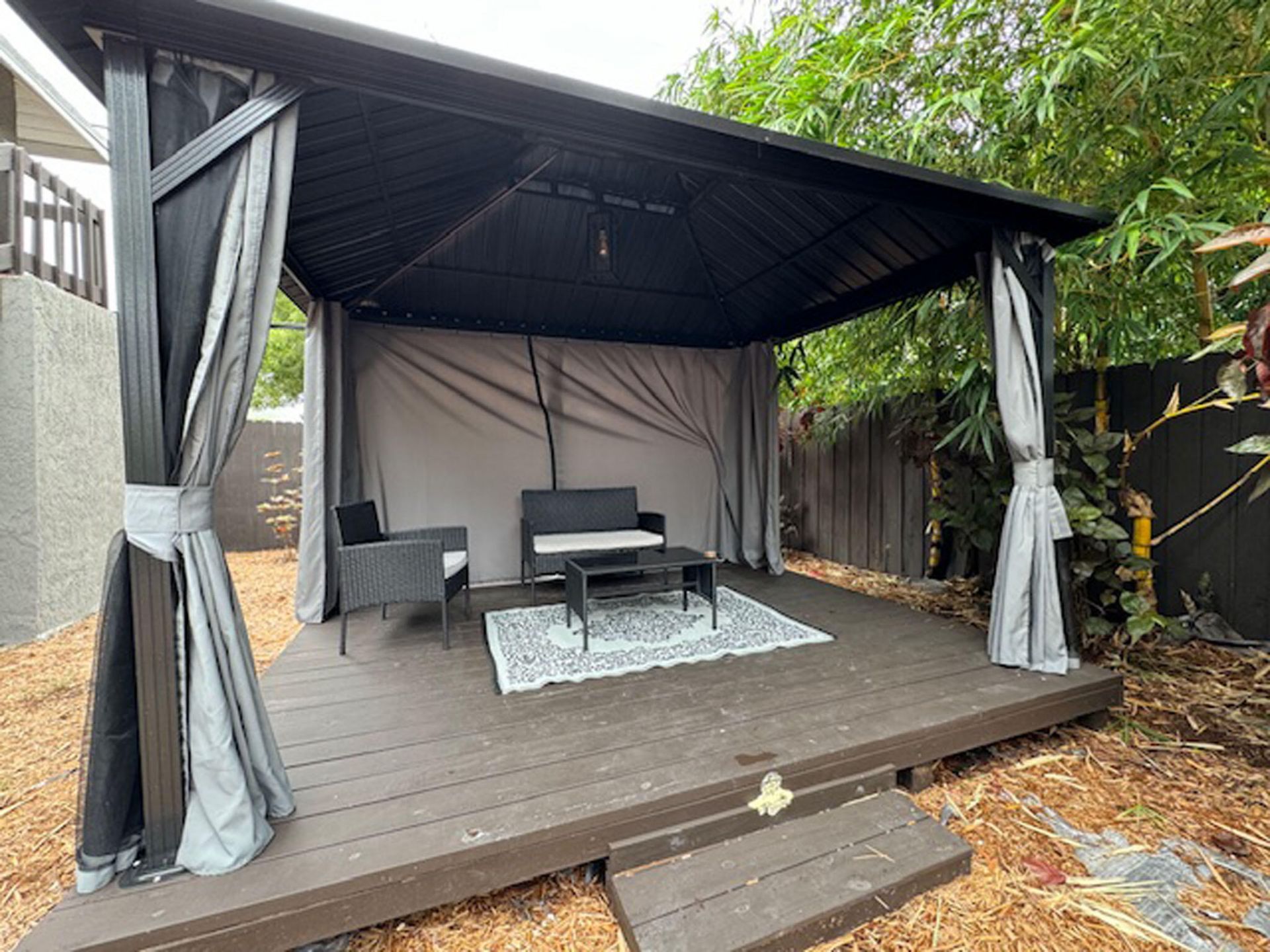 1329 NE 5th Avenue, Unit 3, Fort Lauderdale, FL 33304 Photo