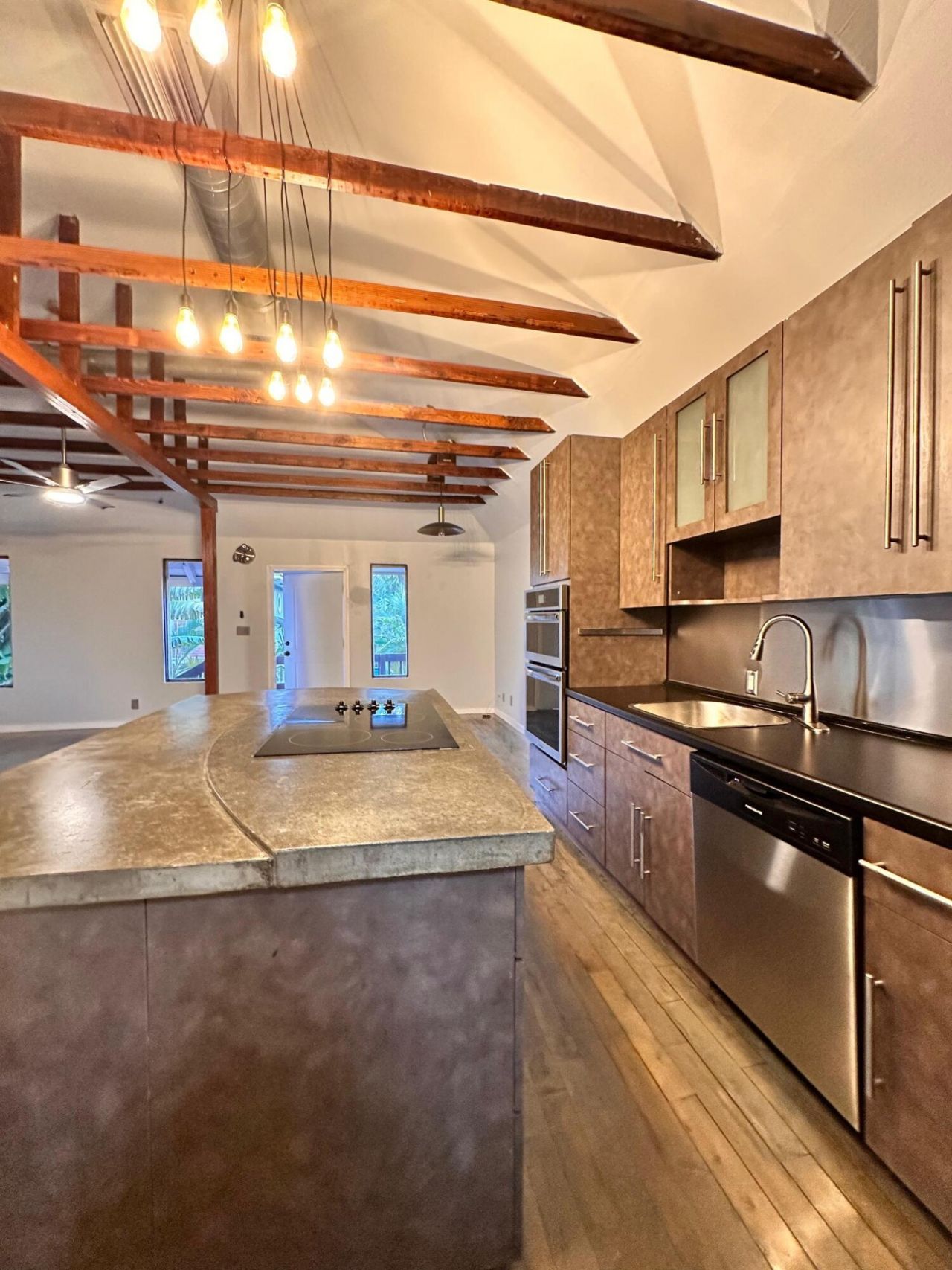 1329 NE 5th Avenue, Unit 3, Fort Lauderdale, FL 33304 Photo