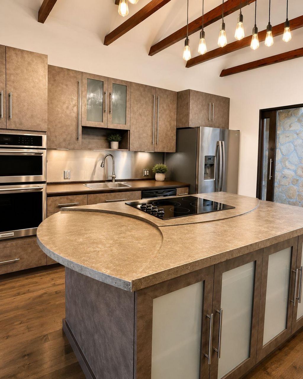1329 NE 5th Avenue, Unit 3, Fort Lauderdale, FL 33304 Photo