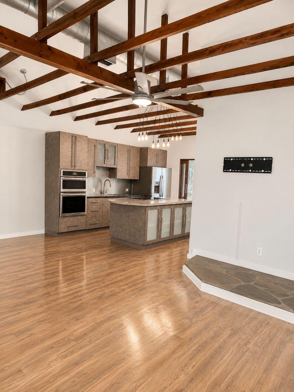 1329 NE 5th Avenue, Unit 3, Fort Lauderdale, FL 33304 Photo