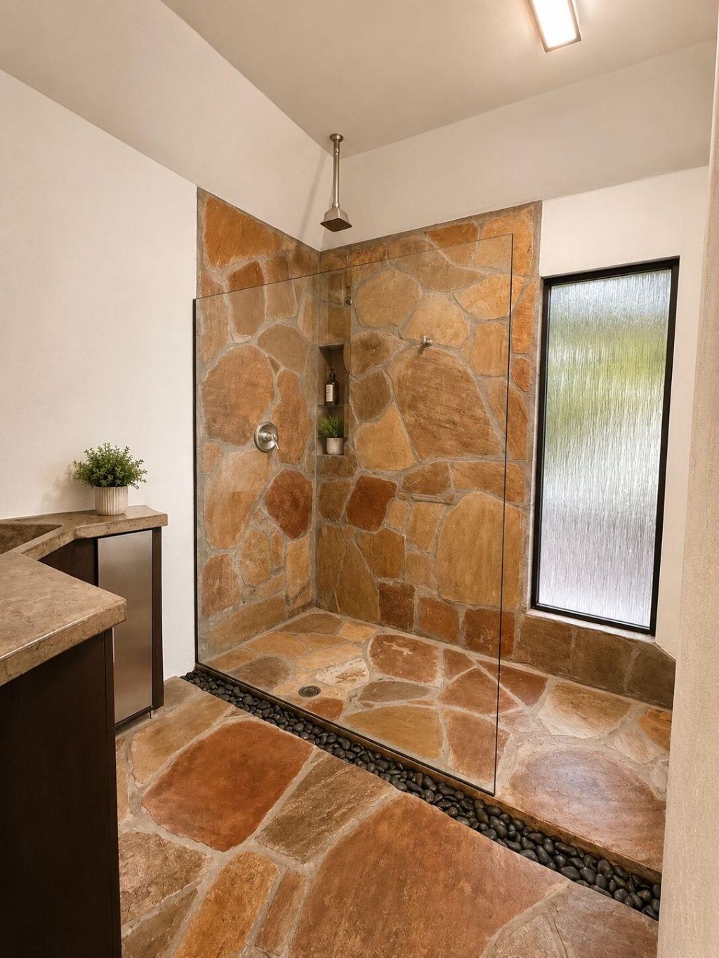 1329 NE 5th Avenue, Unit 3, Fort Lauderdale, FL 33304 Photo