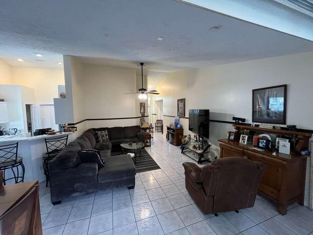 5101 Matanzas Avenue, Fort Pierce, FL 34946 Photo