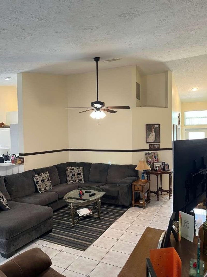 5101 Matanzas Avenue, Fort Pierce, FL 34946 Photo