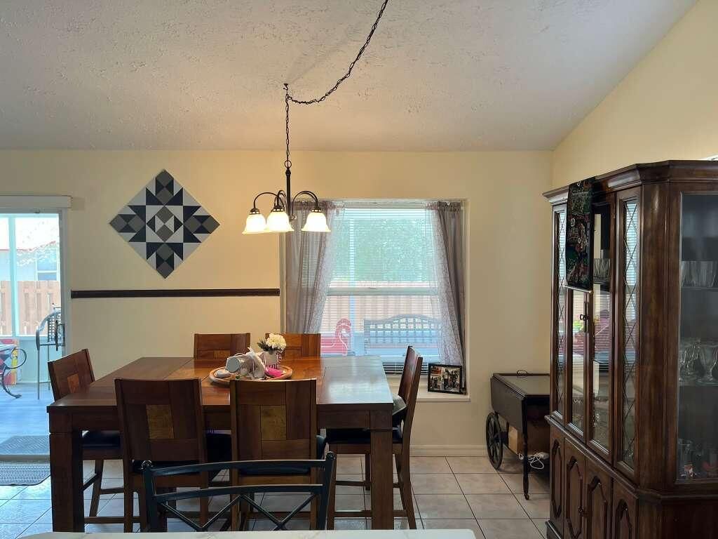5101 Matanzas Avenue, Fort Pierce, FL 34946 Photo