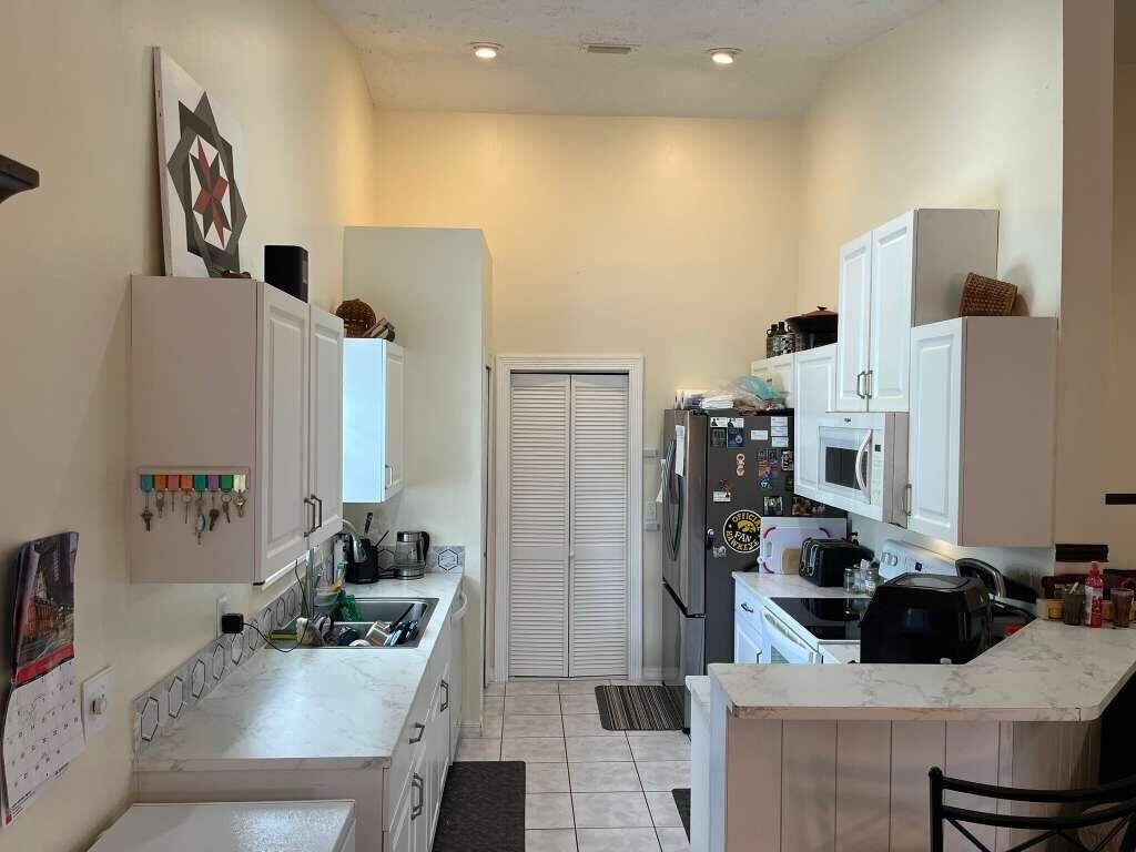 5101 Matanzas Avenue, Fort Pierce, FL 34946 Photo
