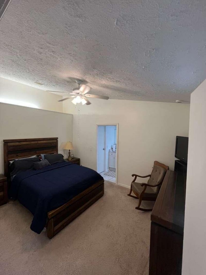 5101 Matanzas Avenue, Fort Pierce, FL 34946 Photo