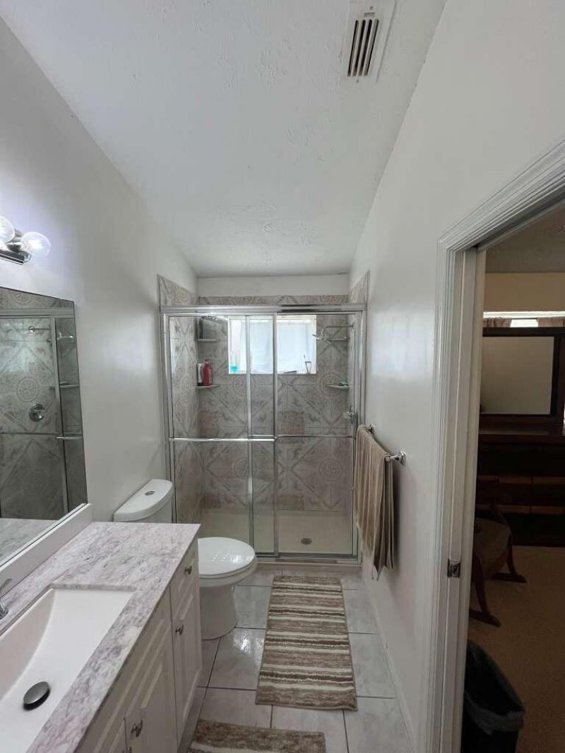 5101 Matanzas Avenue, Fort Pierce, FL 34946 Photo