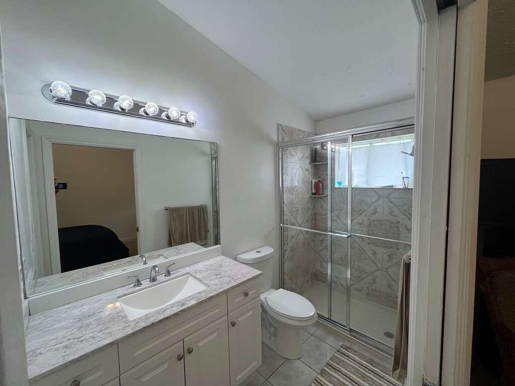 5101 Matanzas Avenue, Fort Pierce, FL 34946 Photo