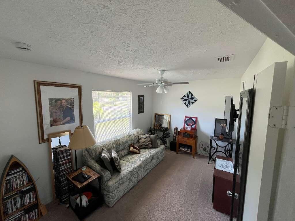 5101 Matanzas Avenue, Fort Pierce, FL 34946 Photo