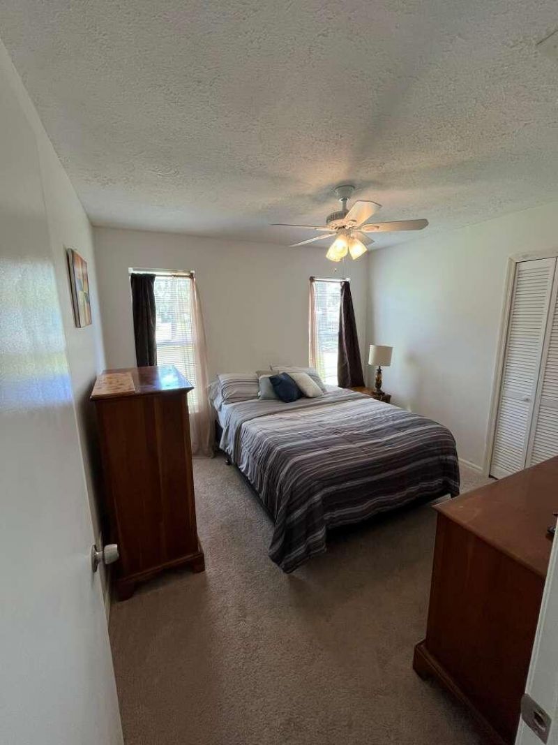 5101 Matanzas Avenue, Fort Pierce, FL 34946 Photo
