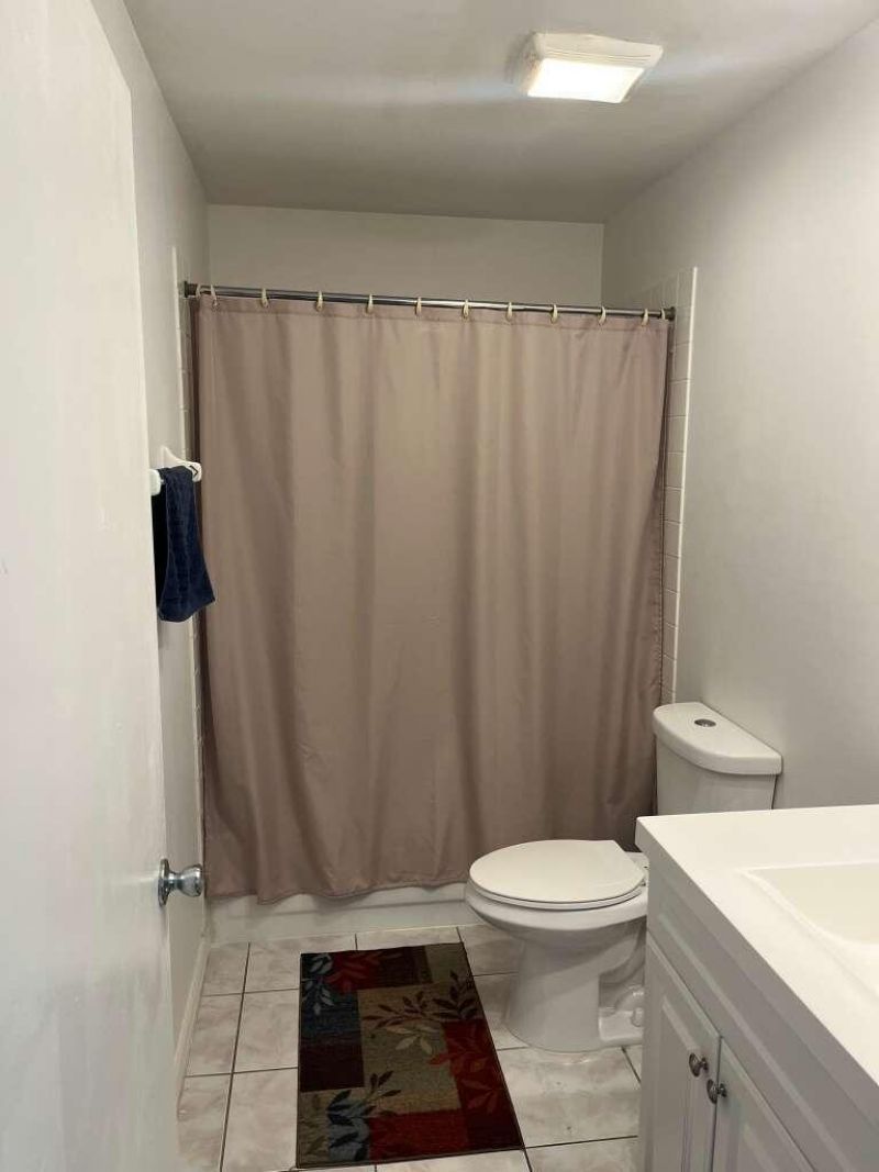 5101 Matanzas Avenue, Fort Pierce, FL 34946 Photo