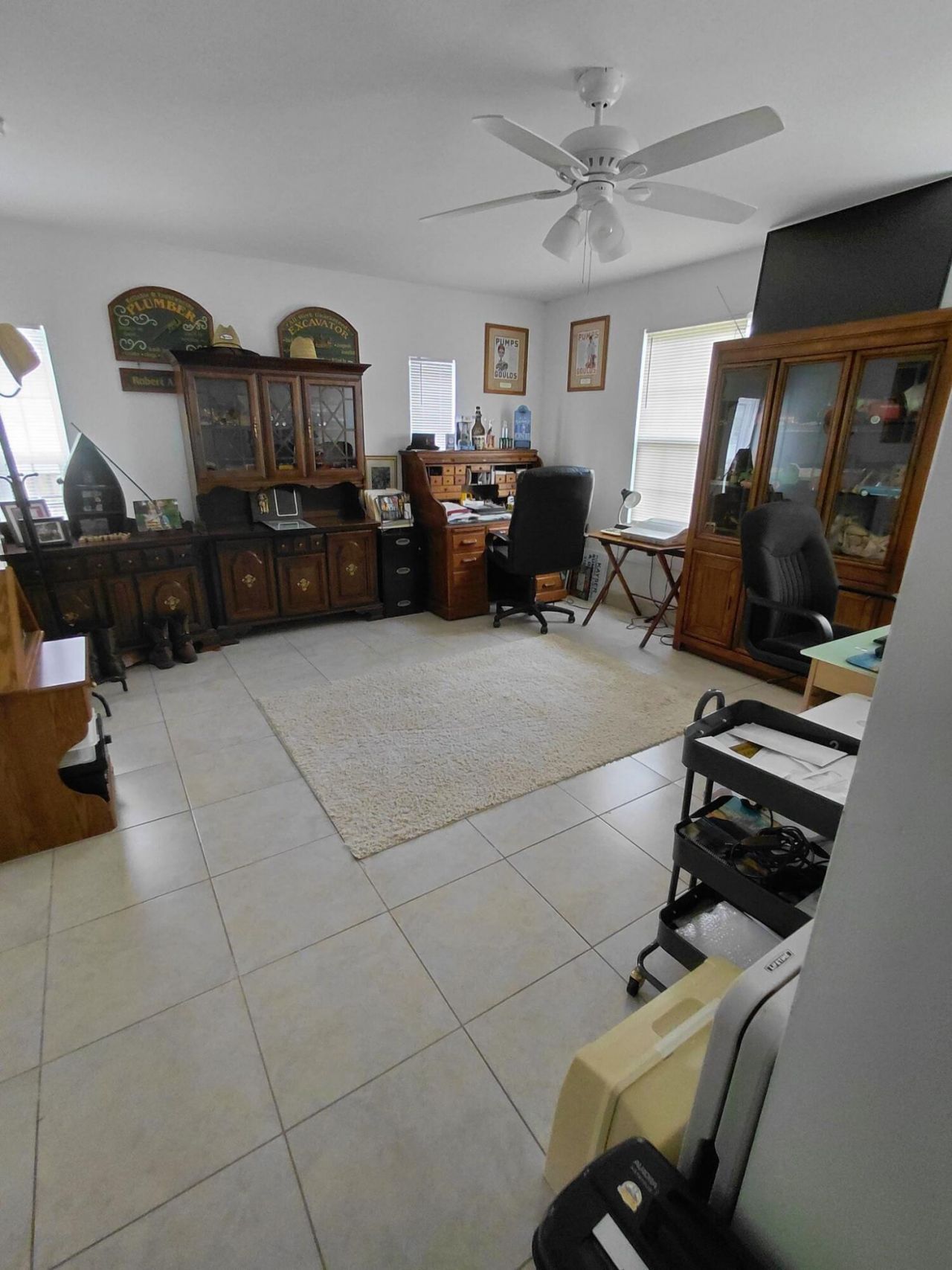 5101 Matanzas Avenue, Fort Pierce, FL 34946 Photo