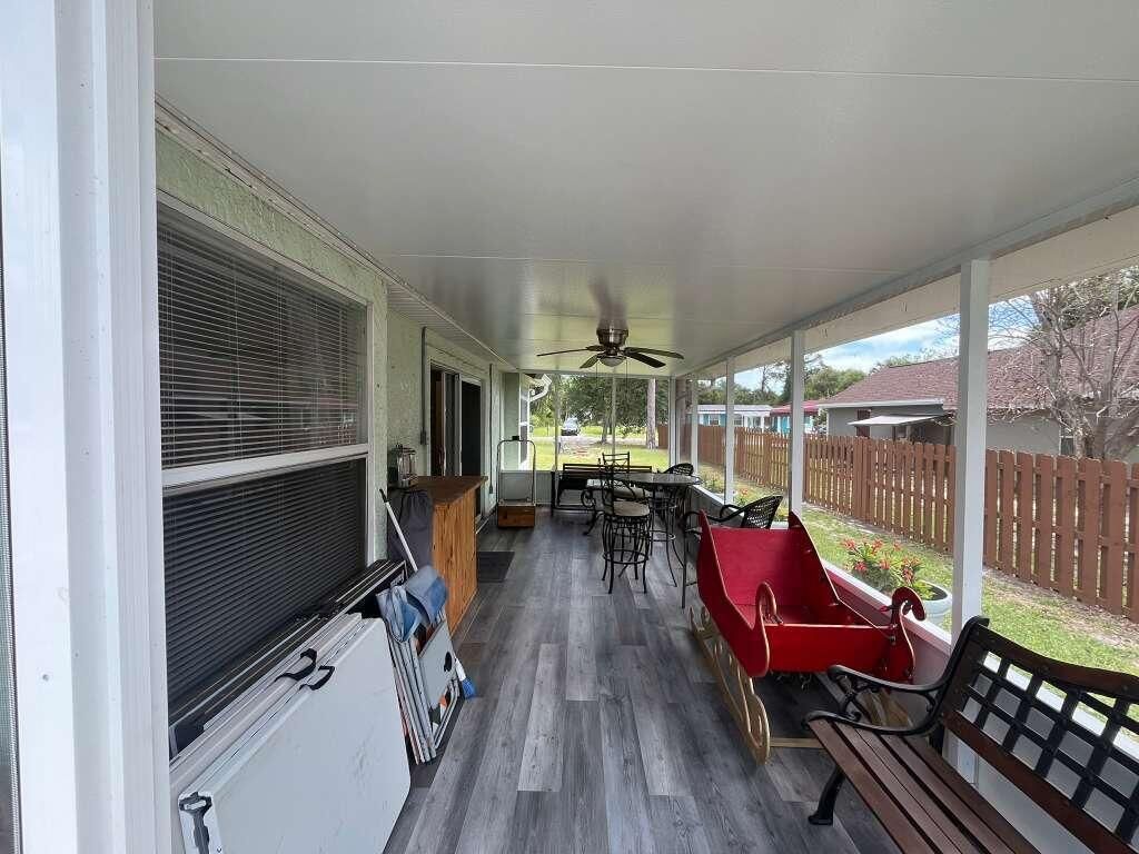 5101 Matanzas Avenue, Fort Pierce, FL 34946 Photo