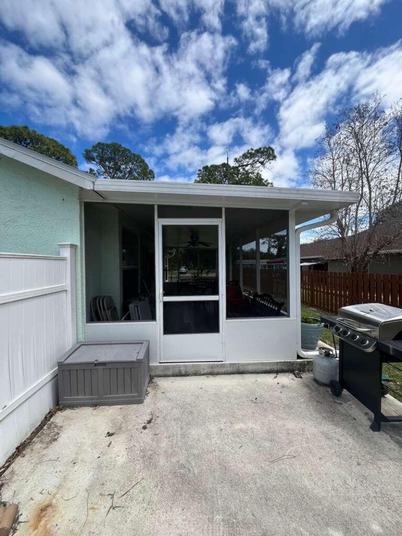 5101 Matanzas Avenue, Fort Pierce, FL 34946 Photo
