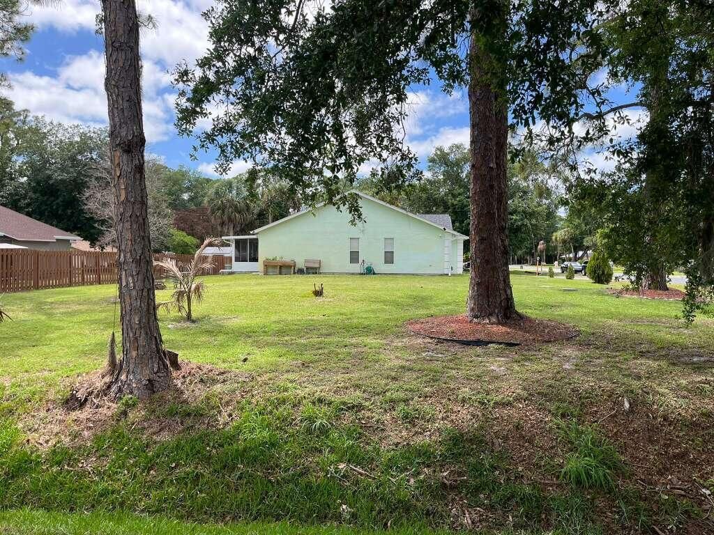 5101 Matanzas Avenue, Fort Pierce, FL 34946 Photo