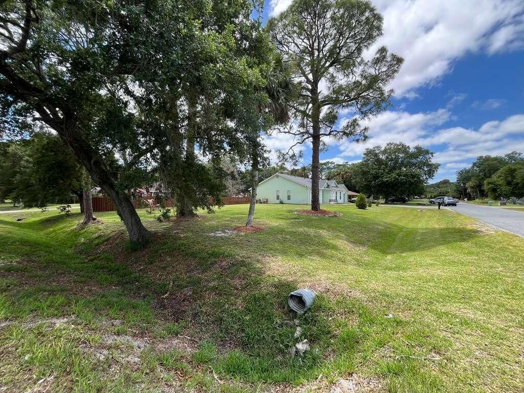 5101 Matanzas Avenue, Fort Pierce, FL 34946 Photo