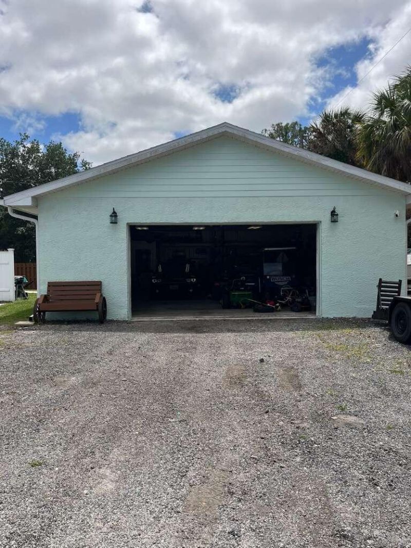 5101 Matanzas Avenue, Fort Pierce, FL 34946 Photo