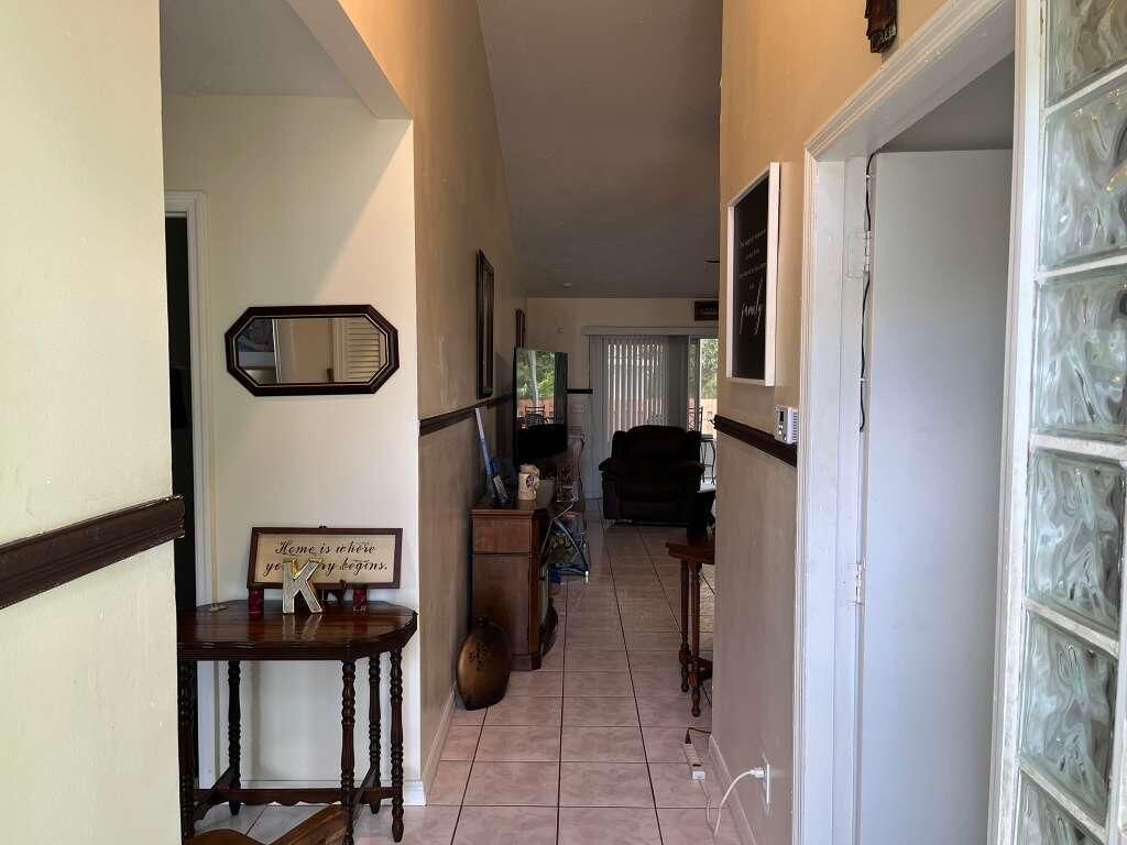 5101 Matanzas Avenue, Fort Pierce, FL 34946 Photo