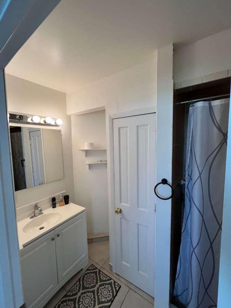 5101 Matanzas Avenue, Fort Pierce, FL 34946 Photo